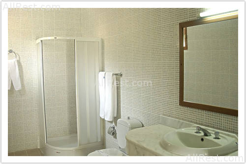 Dinler Hotel Nevsehir 7